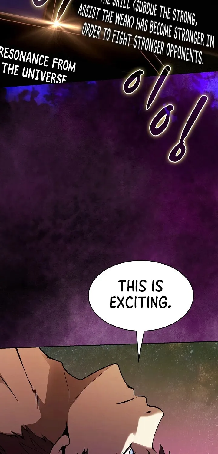Chapter 21 — page 24