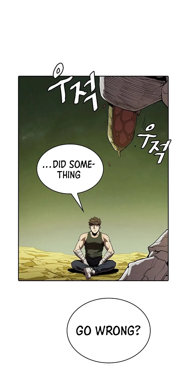 Chapter 21 — page 3
