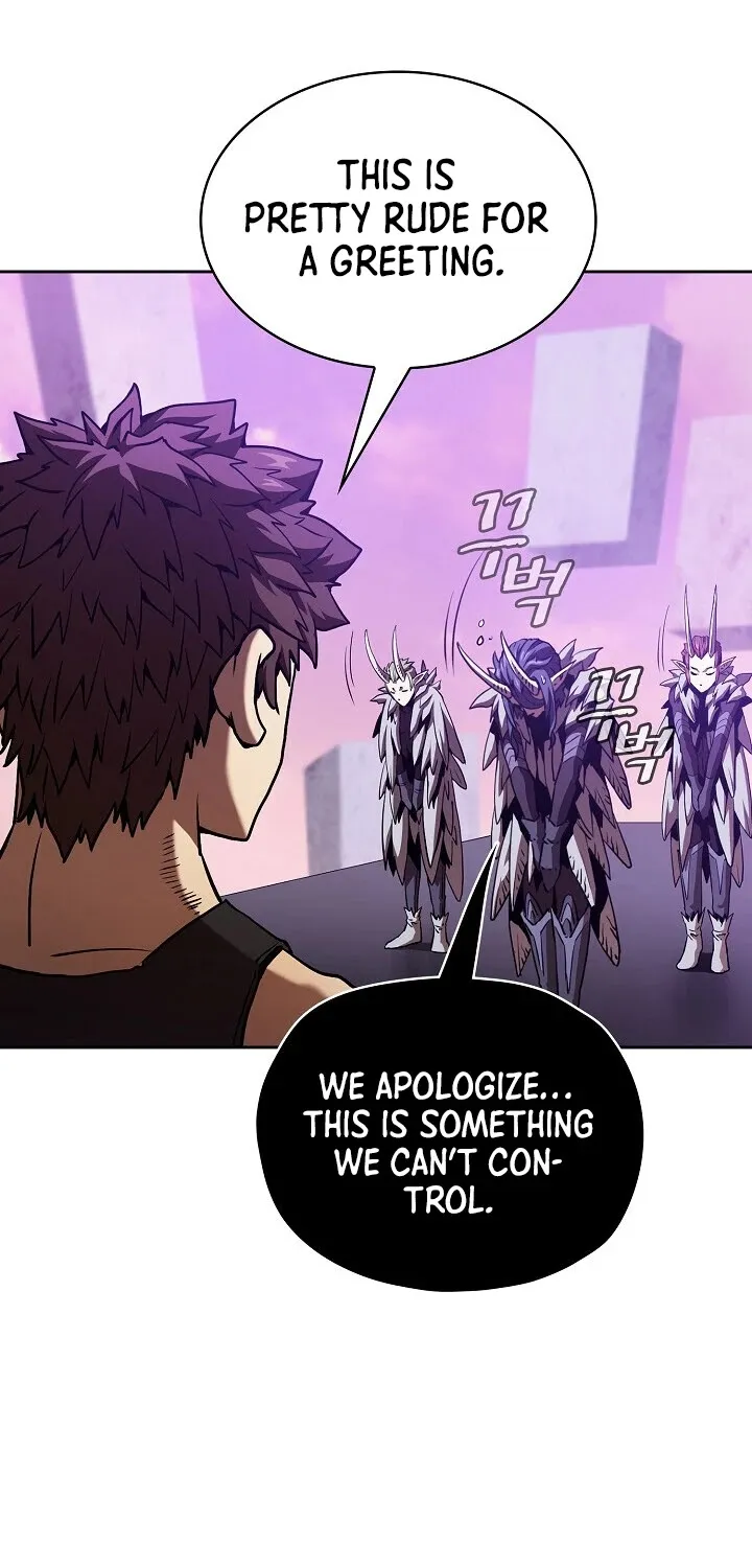 Chapter 21 — page 37