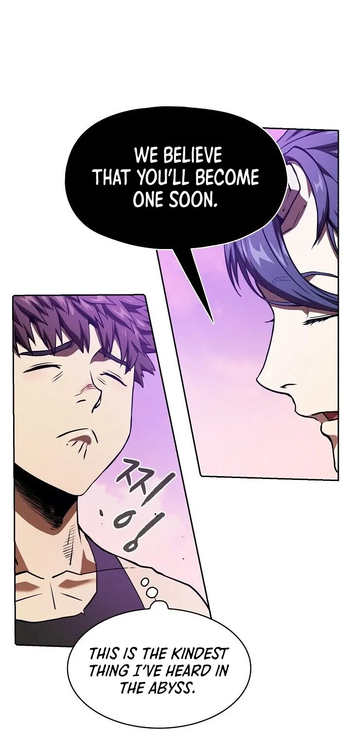 Chapter 21 — page 39