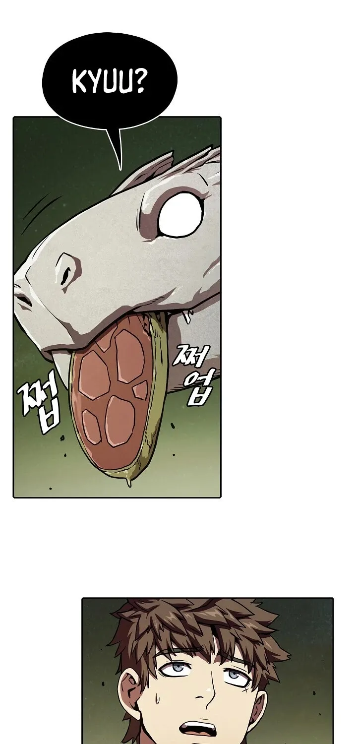 Chapter 21 — page 4