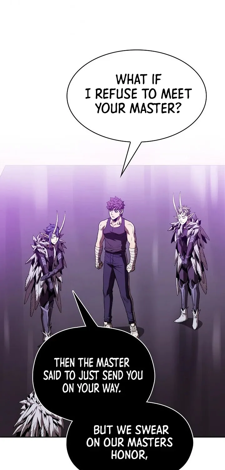 Chapter 21 — page 41