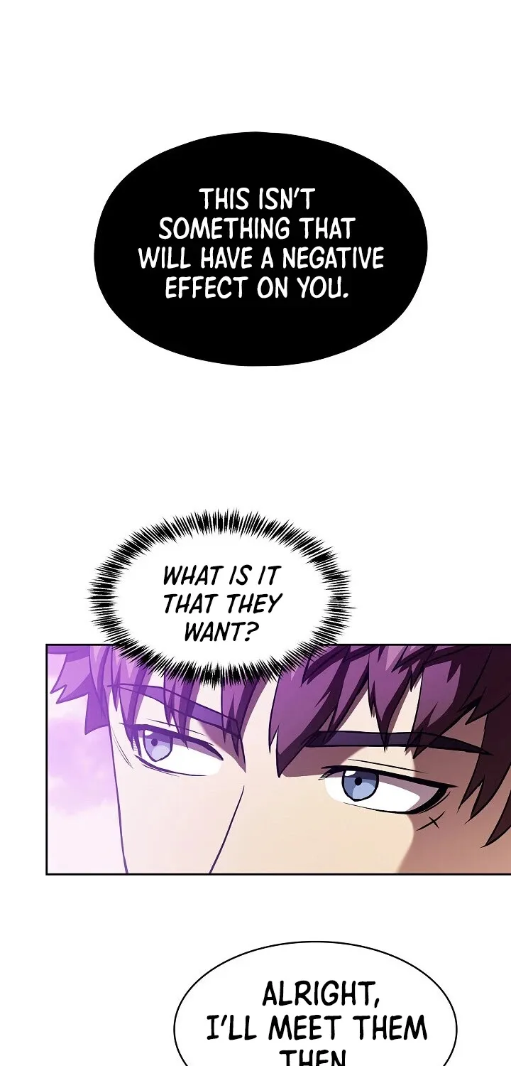 Chapter 21 — page 43