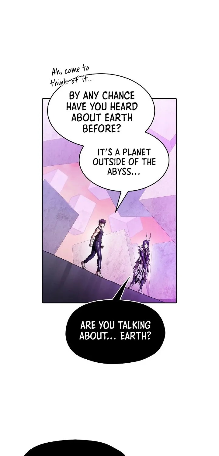 Chapter 21 — page 45