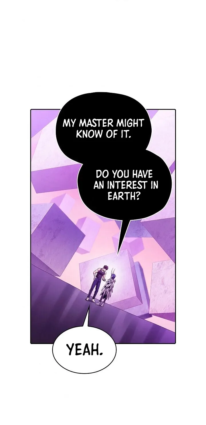 Chapter 21 — page 48