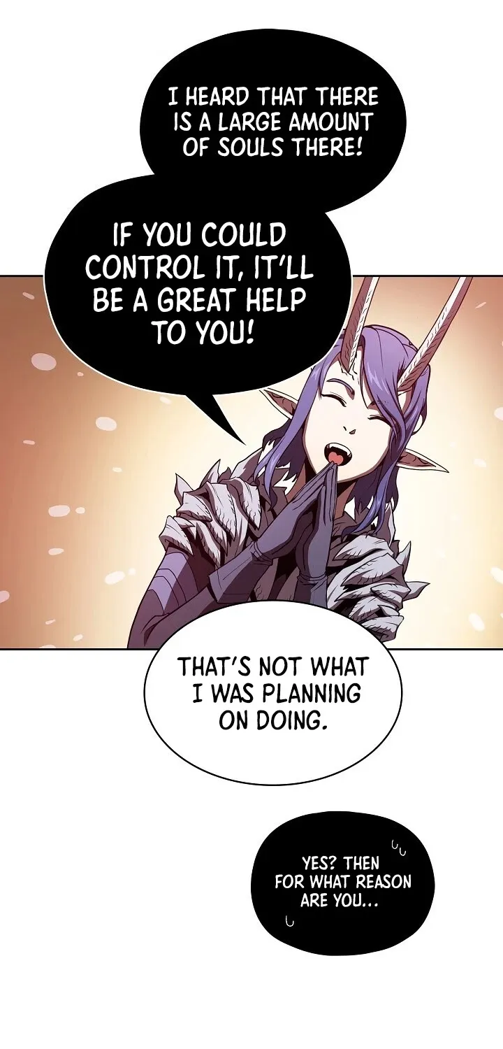 Chapter 21 — page 49