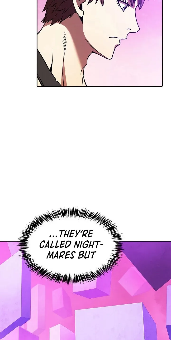 Chapter 21 — page 52