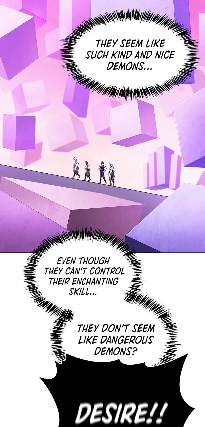 Chapter 21 — page 53