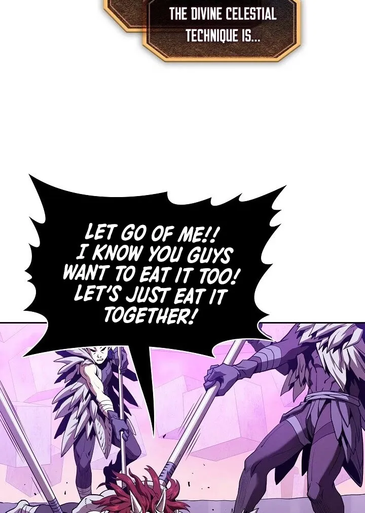 Chapter 21 — page 56