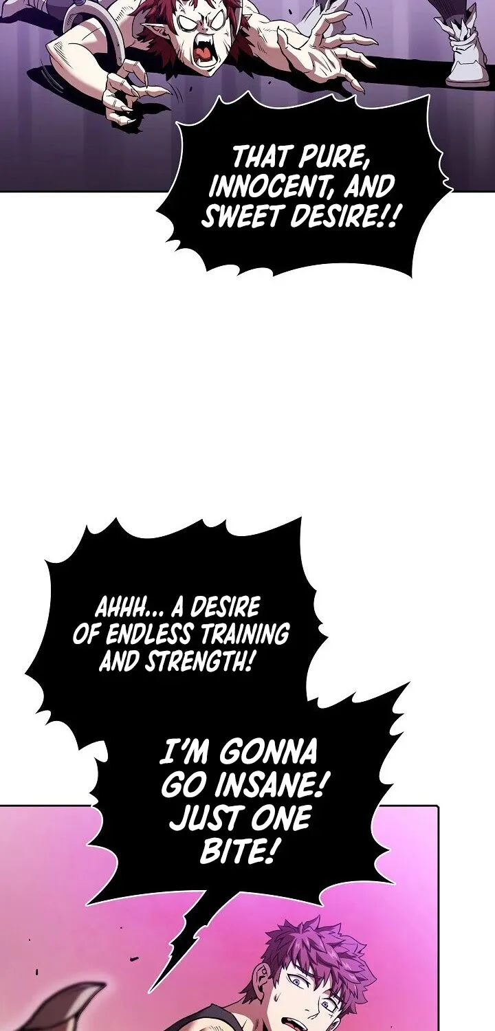 Chapter 21 — page 57