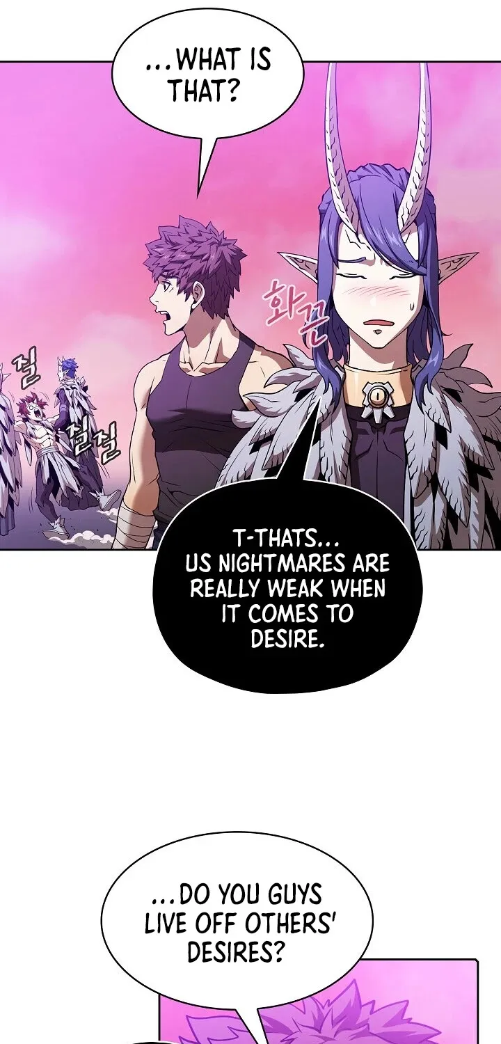 Chapter 21 — page 59