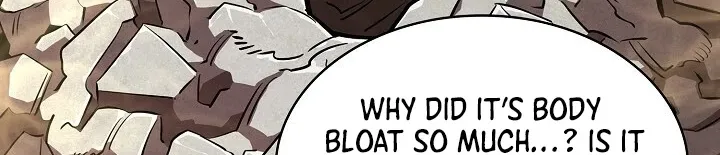 Chapter 21 — page 6