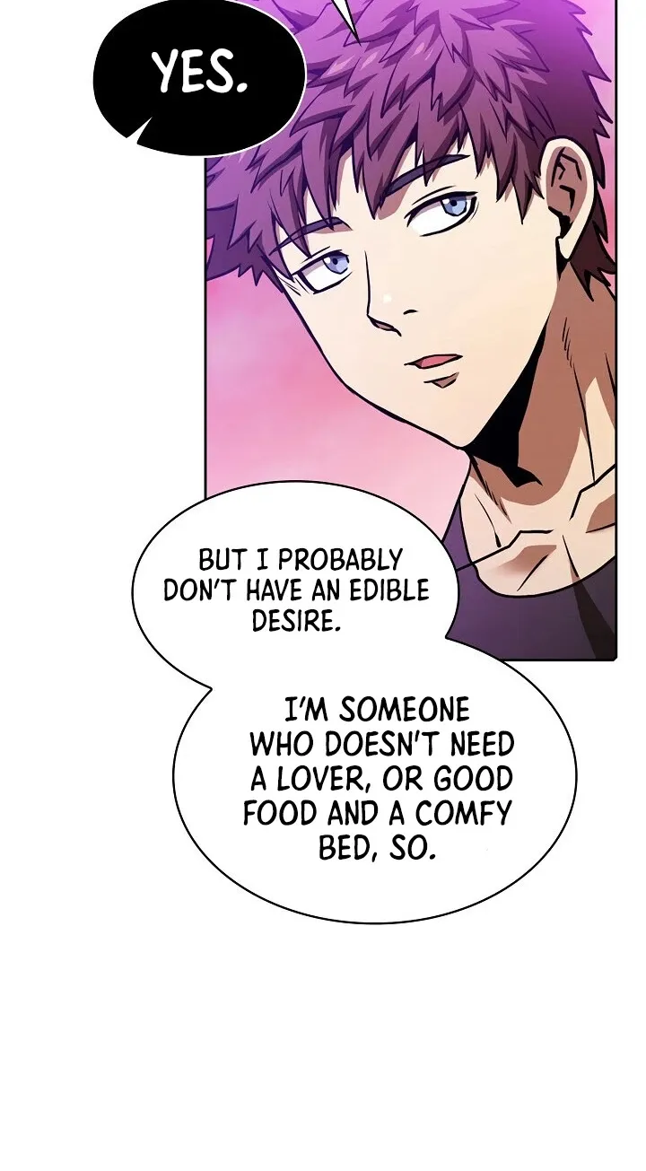 Chapter 21 — page 60