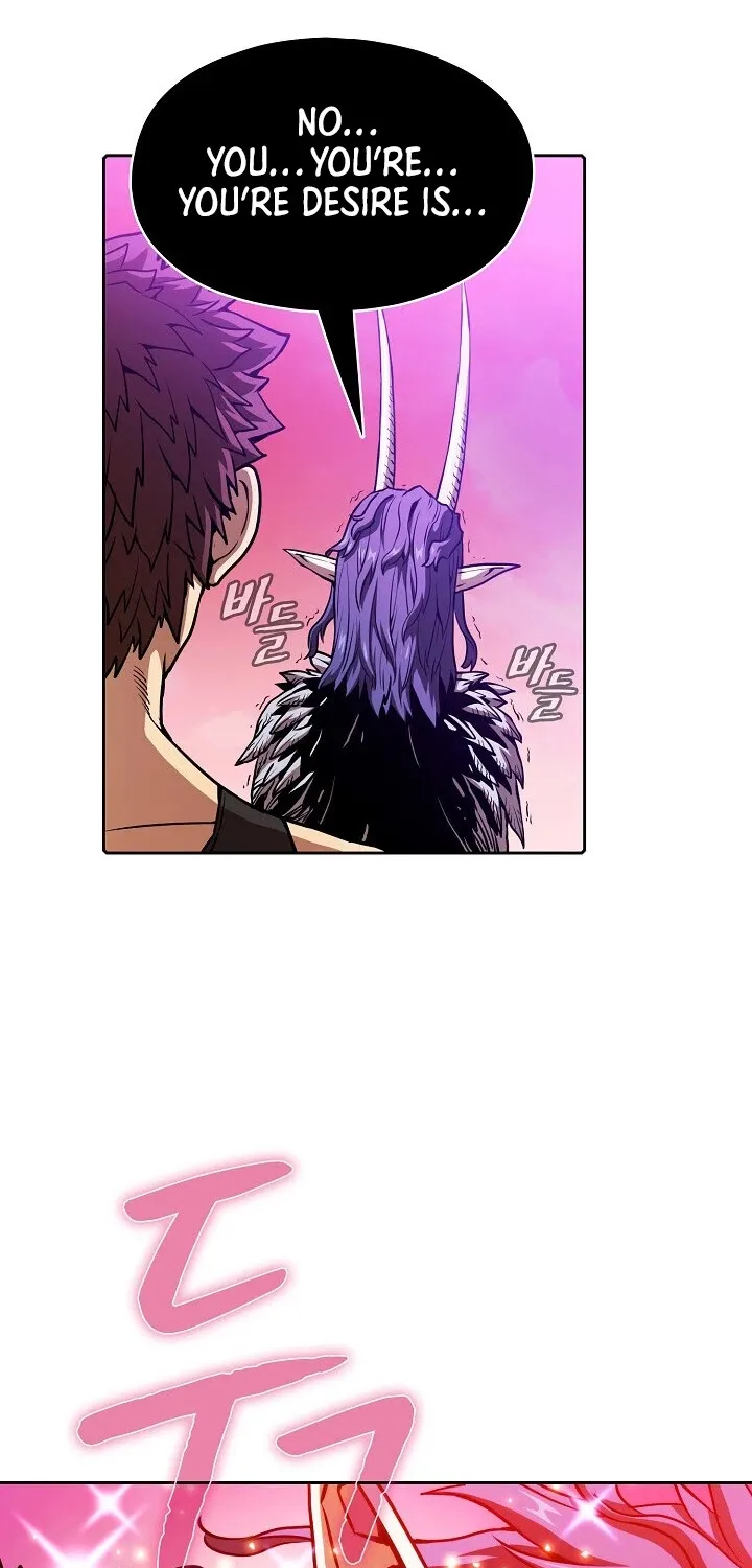 Chapter 21 — page 61