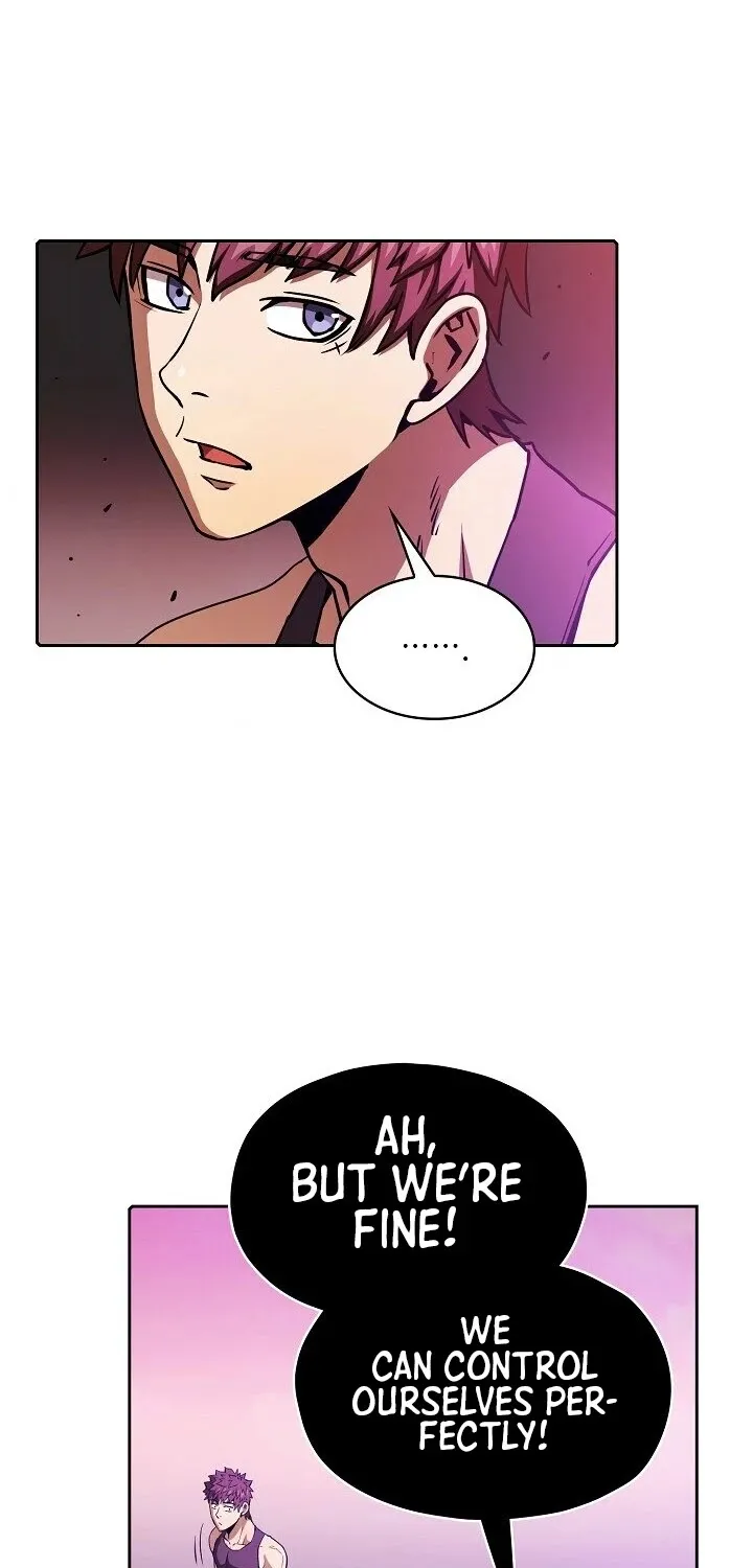 Chapter 21 — page 63