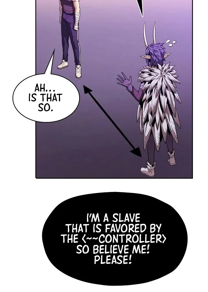 Chapter 21 — page 64