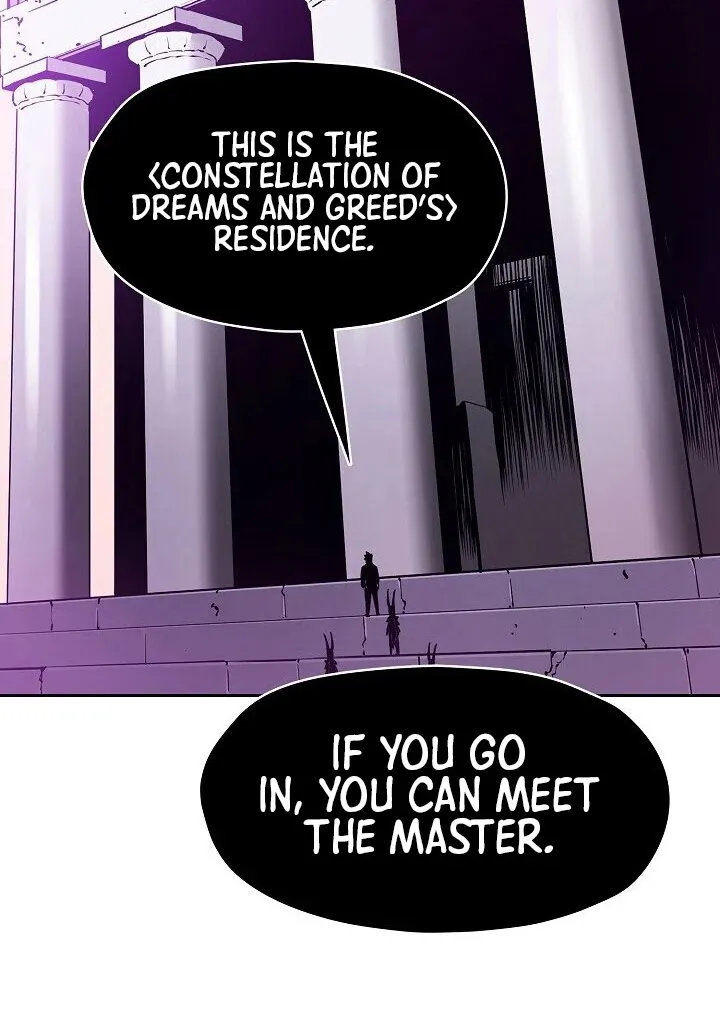 Chapter 21 — page 66