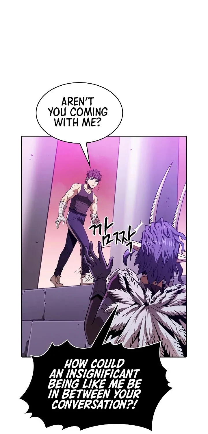 Chapter 21 — page 67