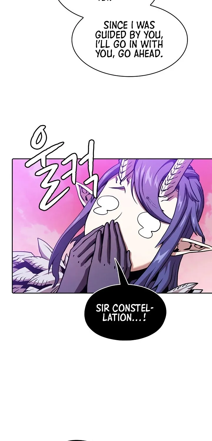 Chapter 21 — page 69