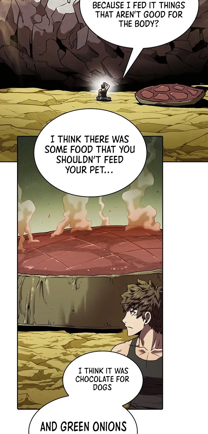 Chapter 21 — page 7