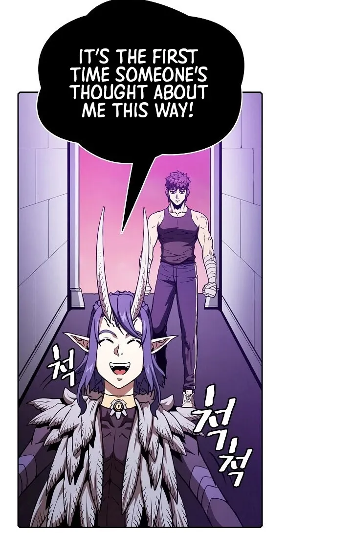 Chapter 21 — page 70