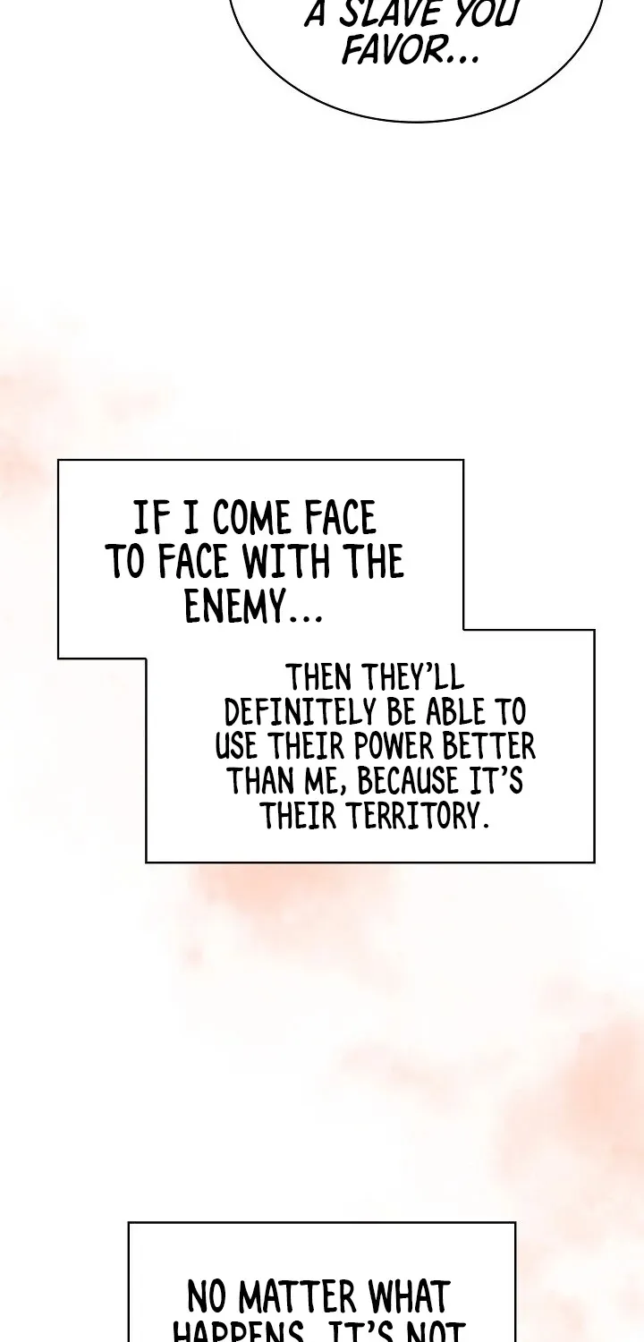 Chapter 21 — page 73