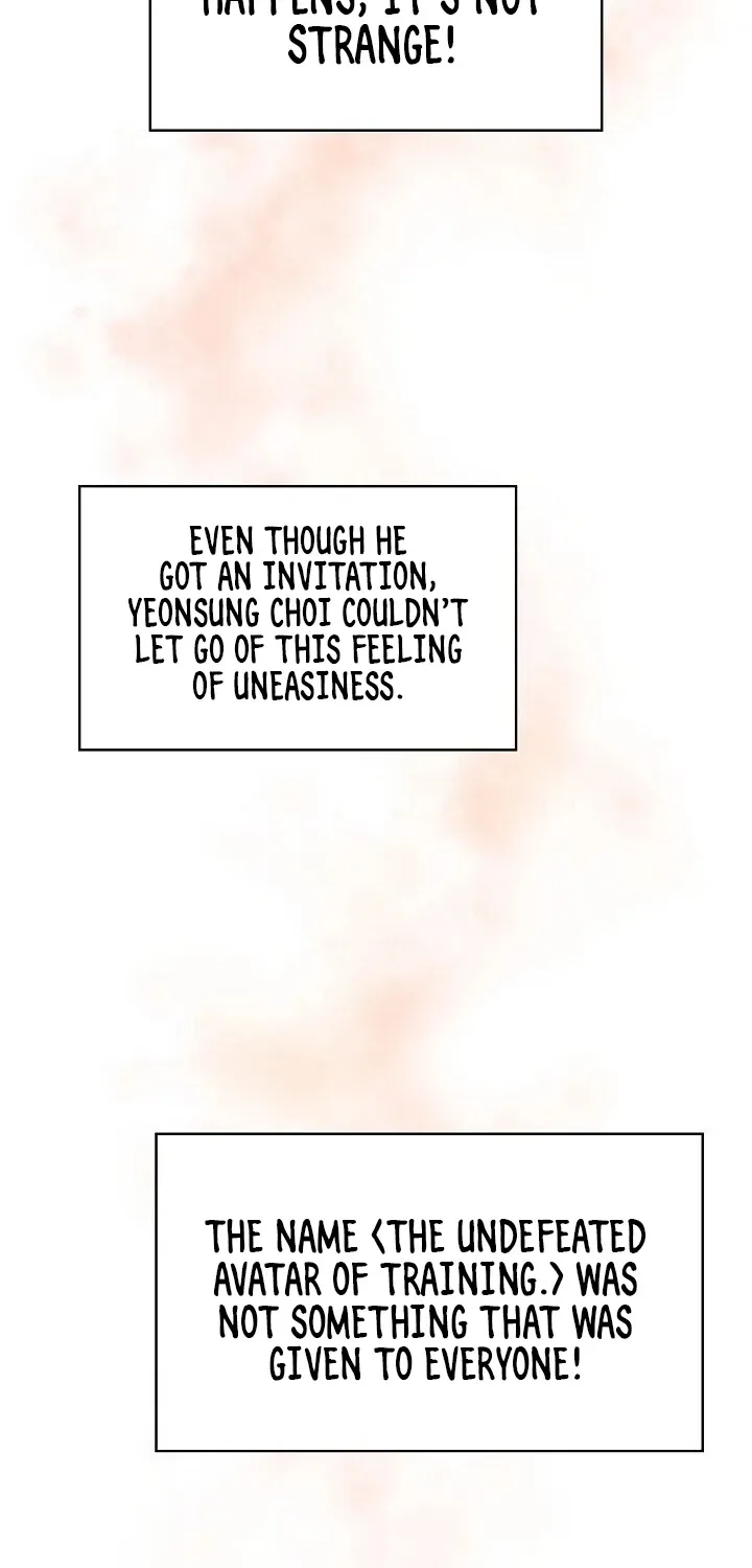 Chapter 21 — page 74