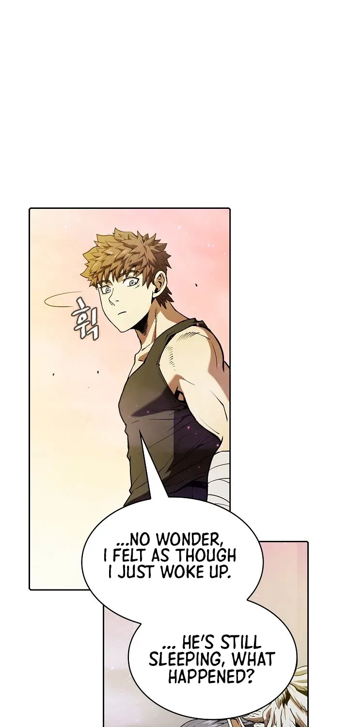 Chapter 21 — page 79