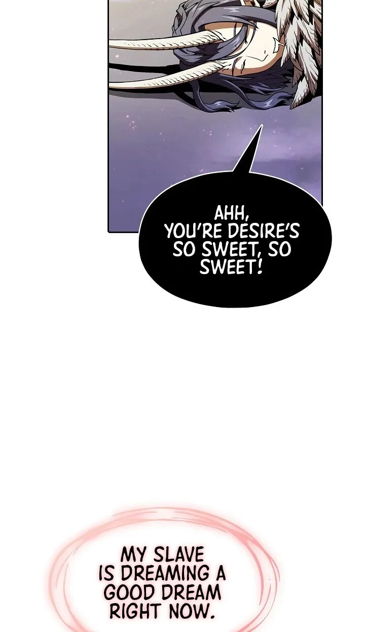 Chapter 21 — page 80