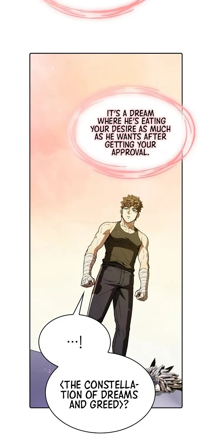 Chapter 21 — page 81