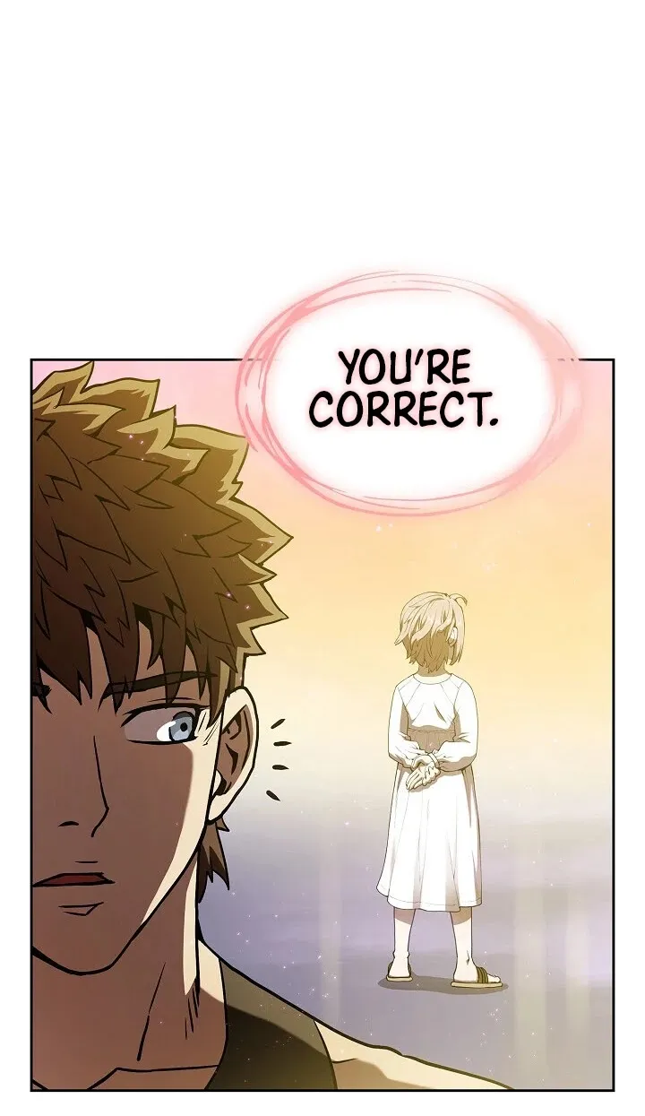 Chapter 21 — page 82