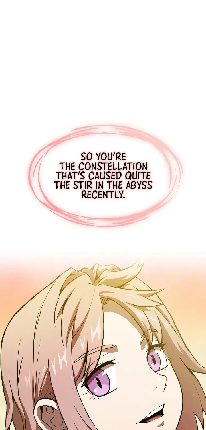 Chapter 21 — page 83