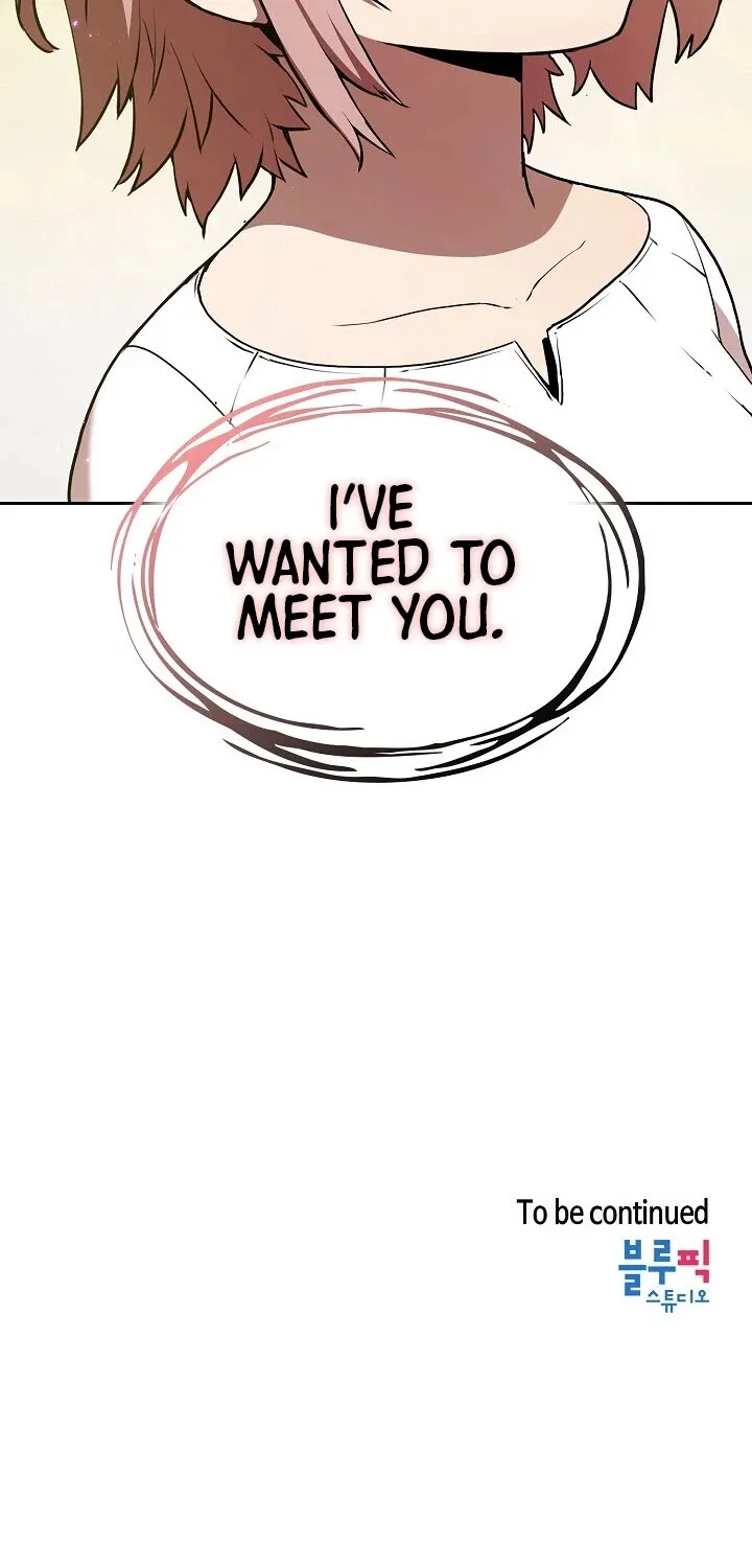Chapter 21 — page 85