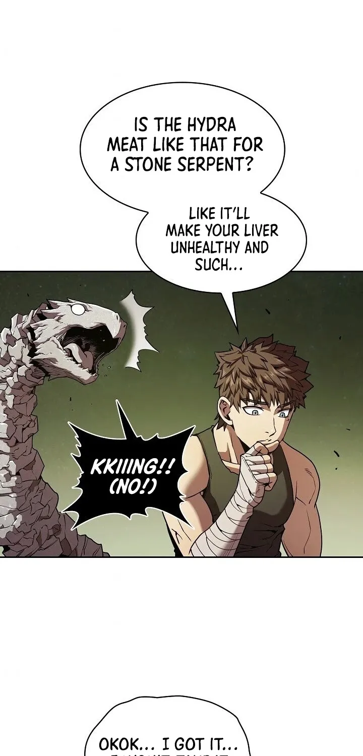 Chapter 21 — page 9