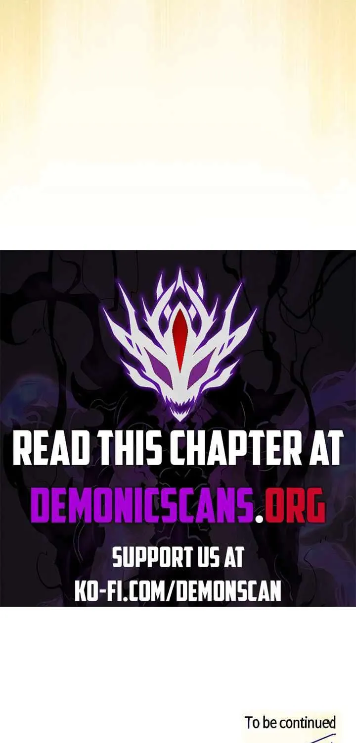 Chapter 201 — page 101