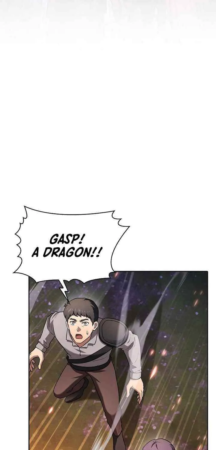 Chapter 201 — page 19