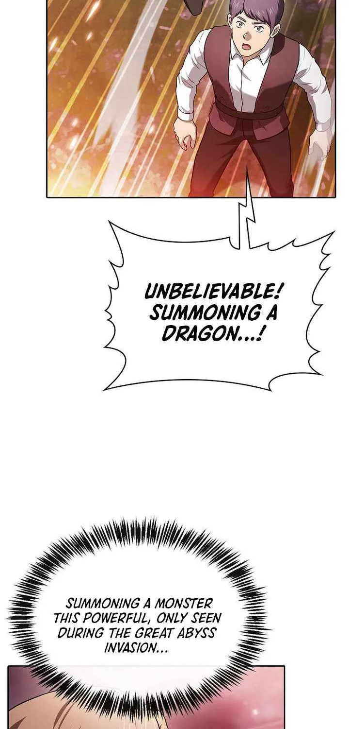 Chapter 201 — page 20