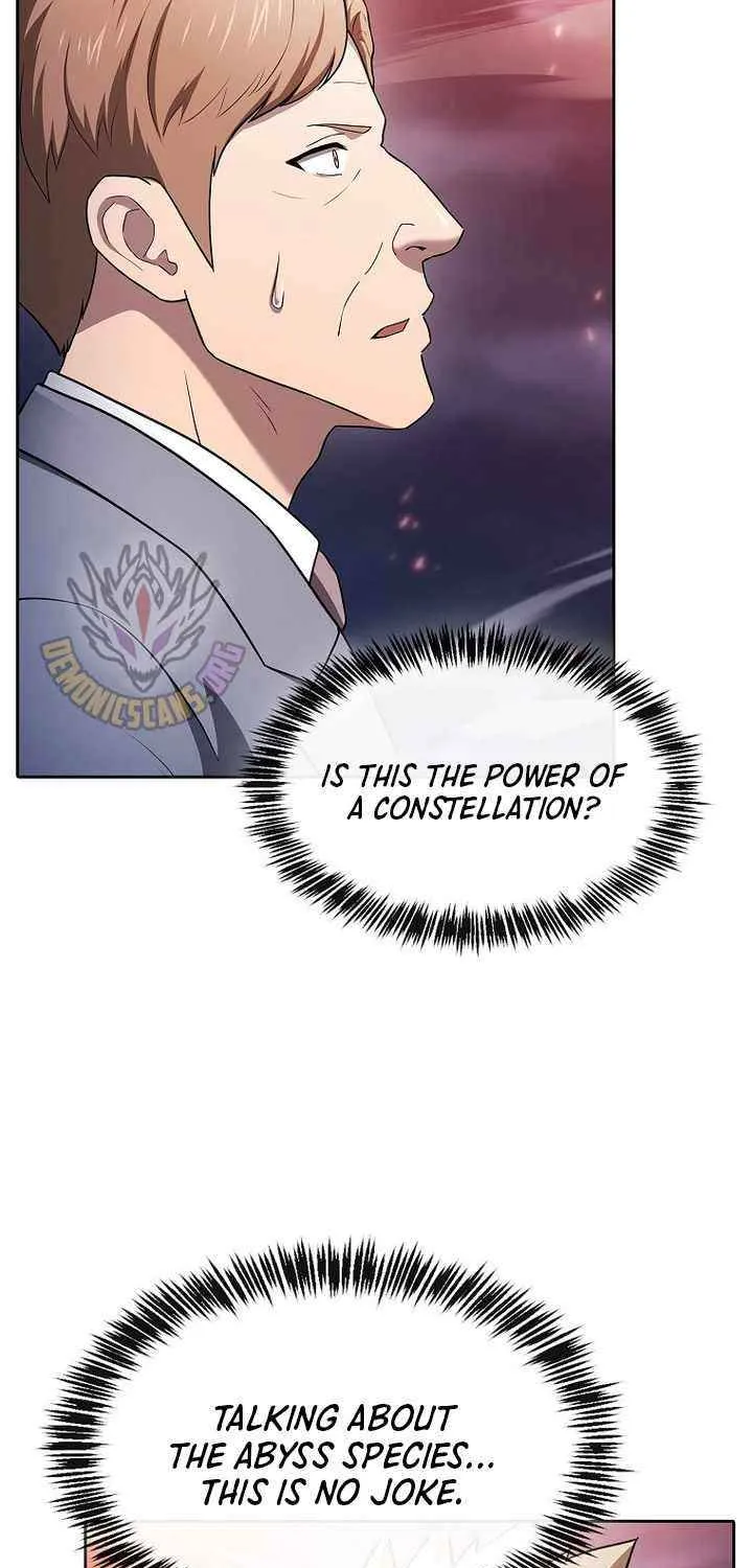 Chapter 201 — page 21