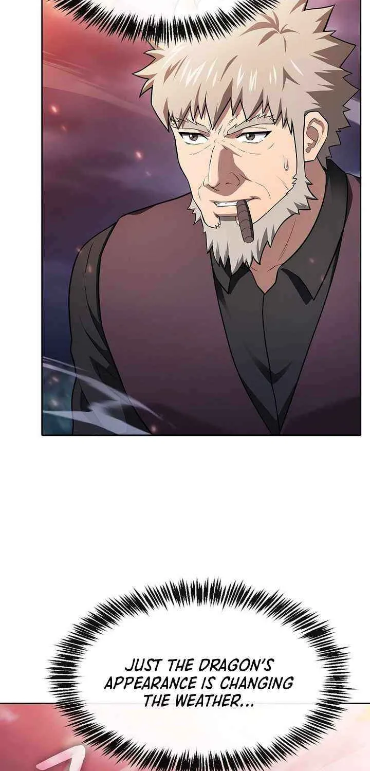 Chapter 201 — page 22
