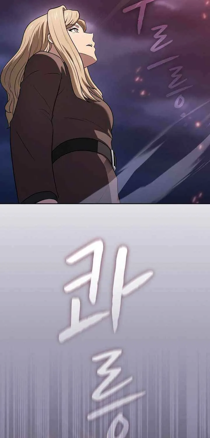 Chapter 201 — page 24