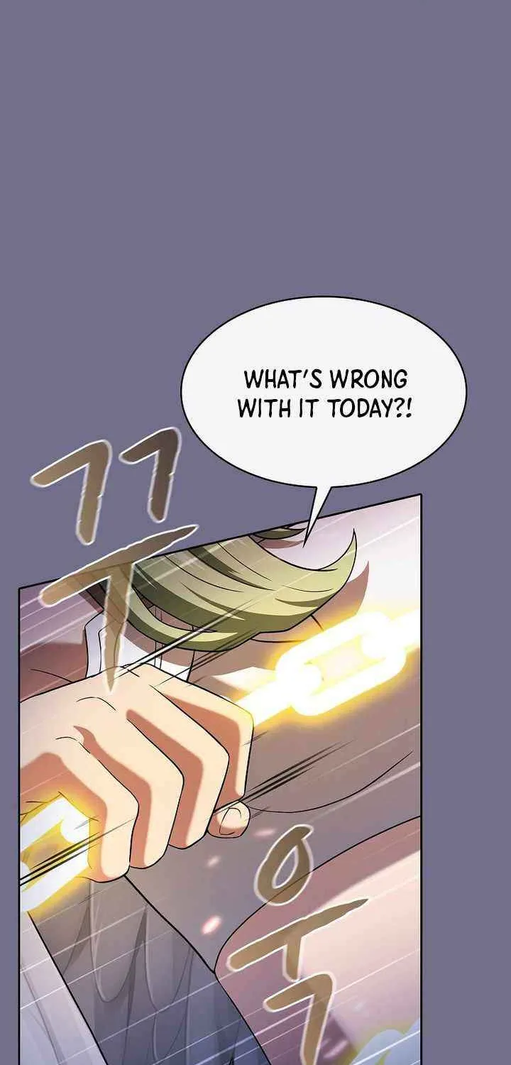 Chapter 201 — page 32