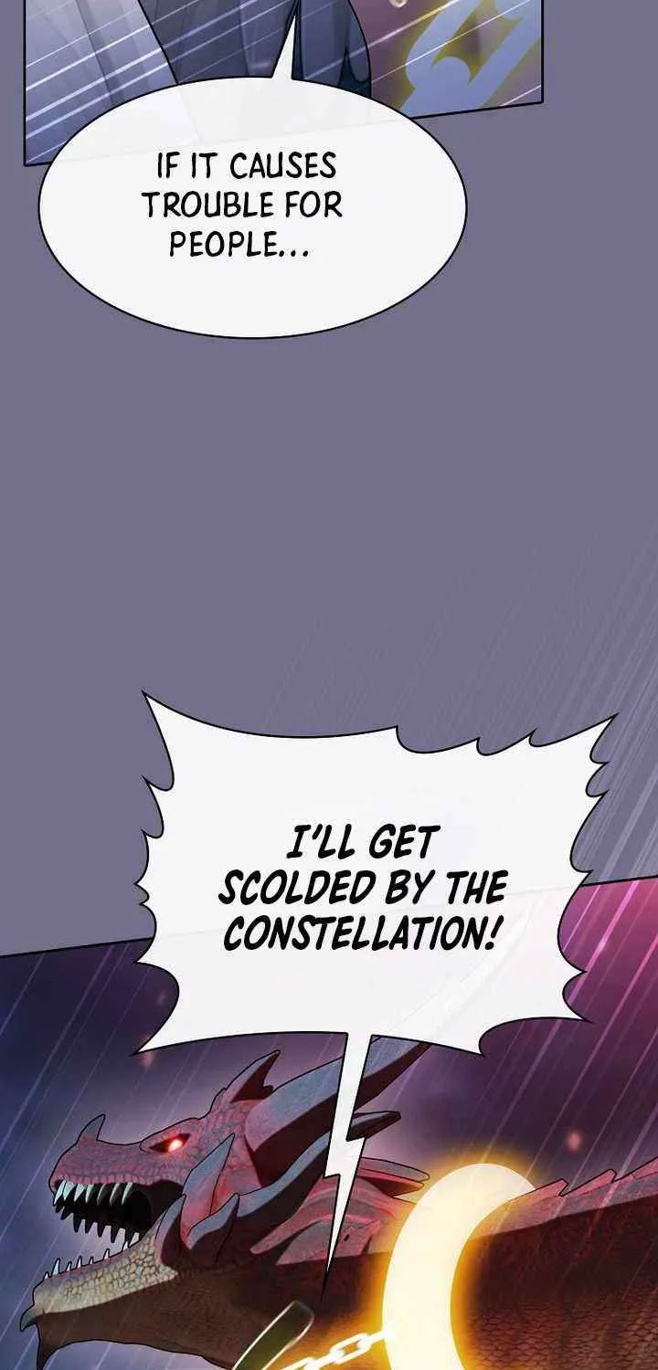 Chapter 201 — page 33