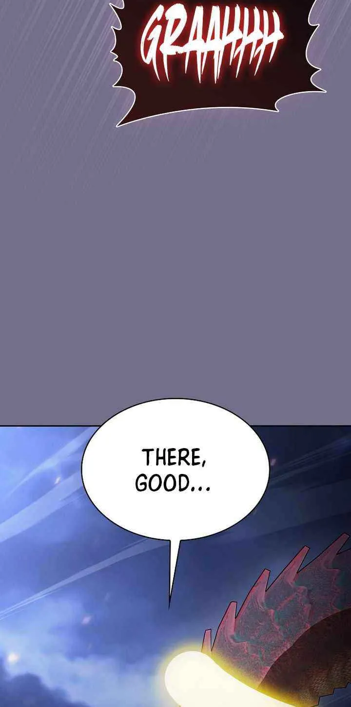 Chapter 201 — page 36