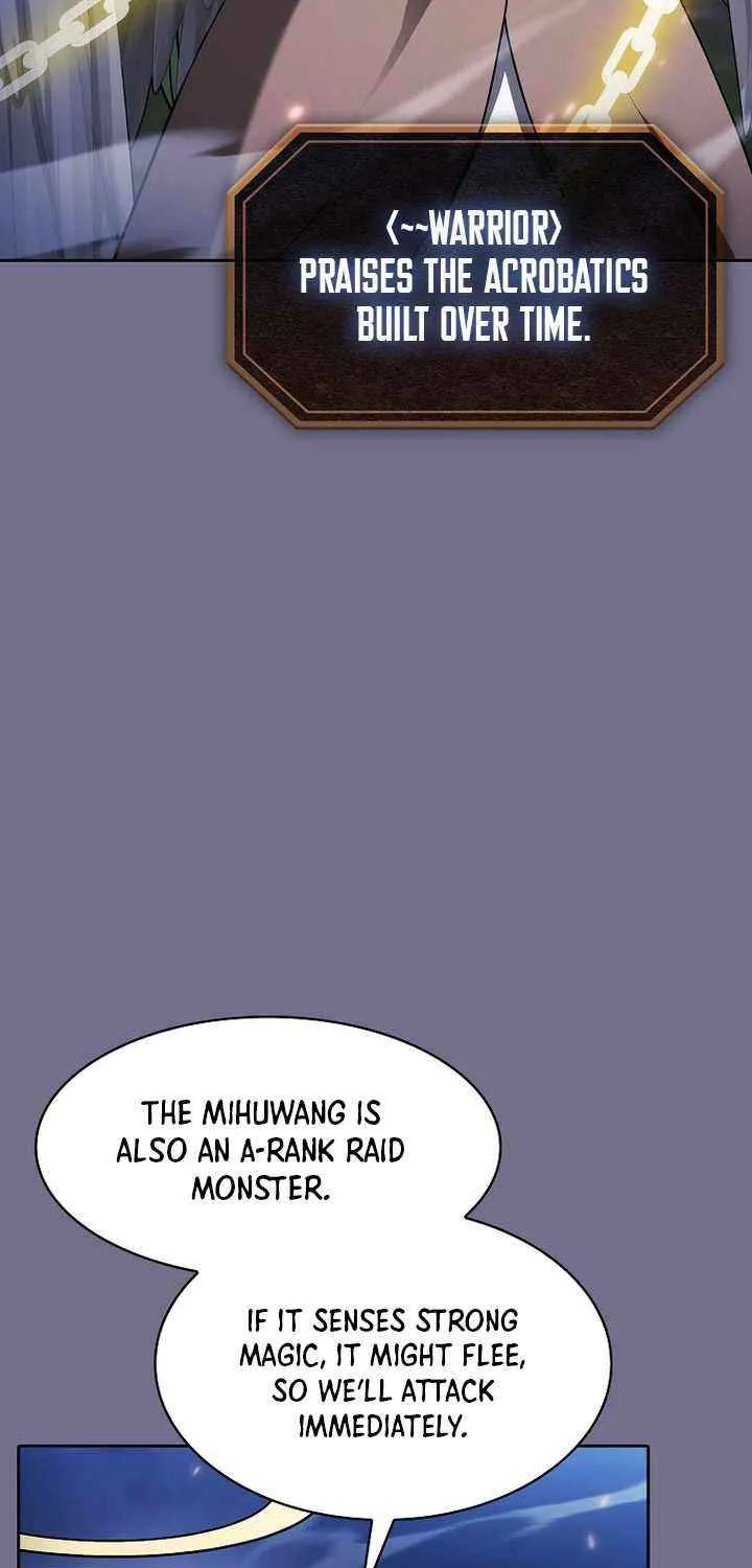 Chapter 201 — page 39