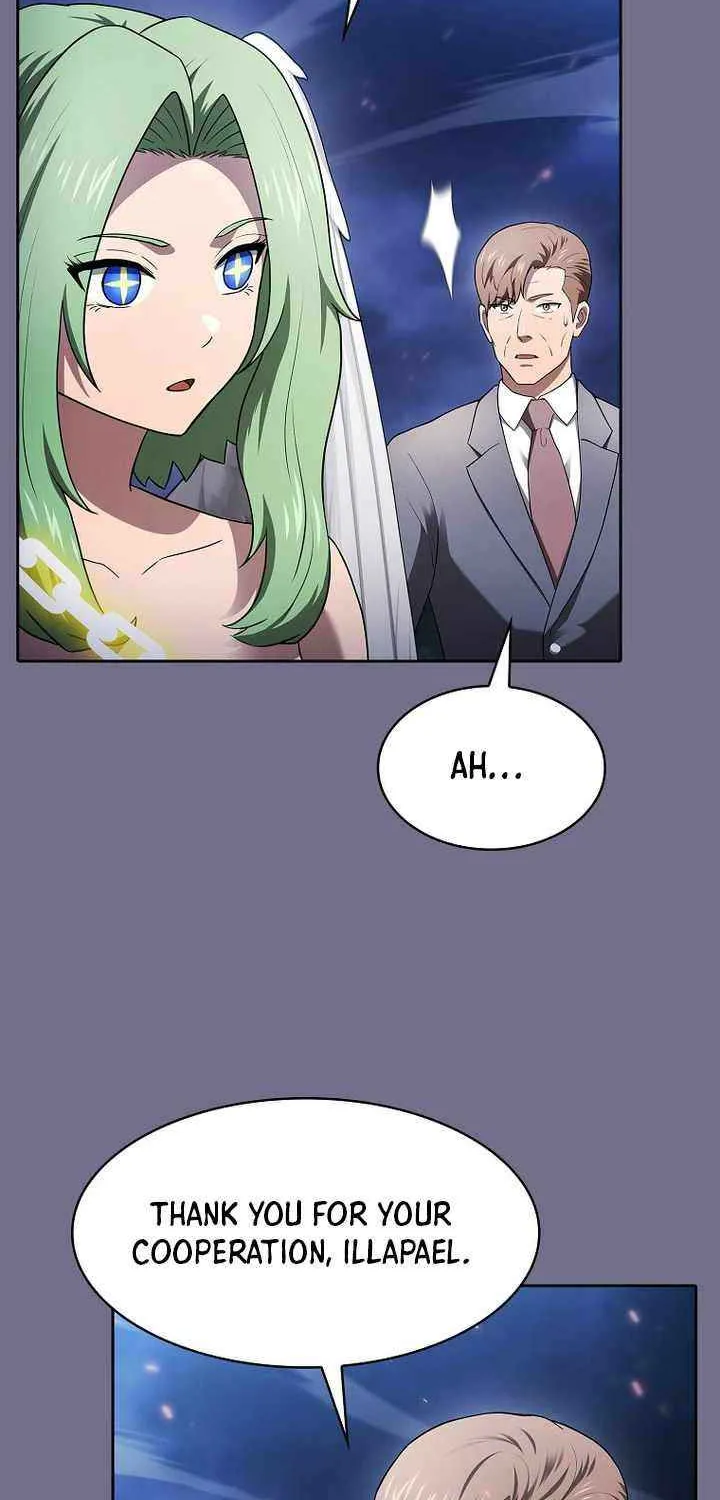 Chapter 201 — page 40