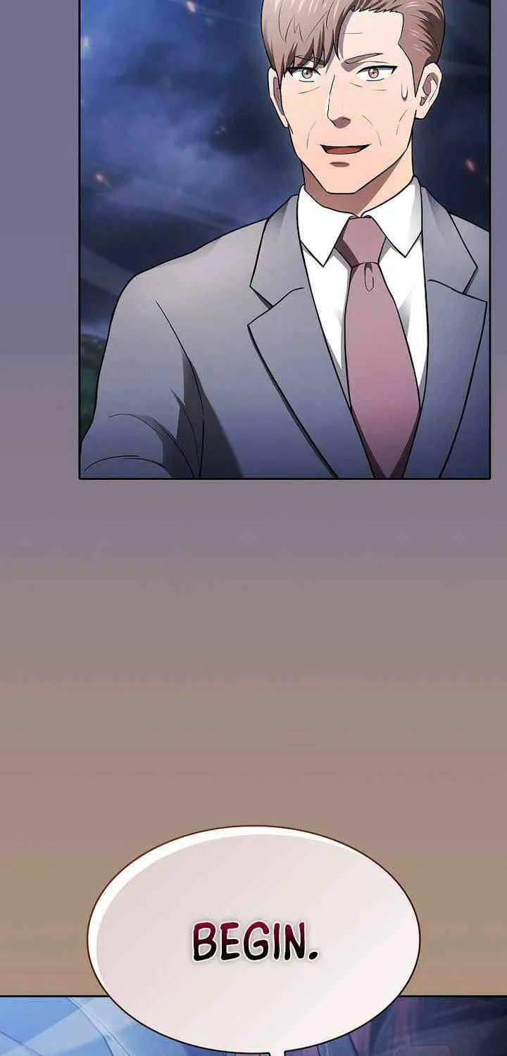 Chapter 201 — page 41
