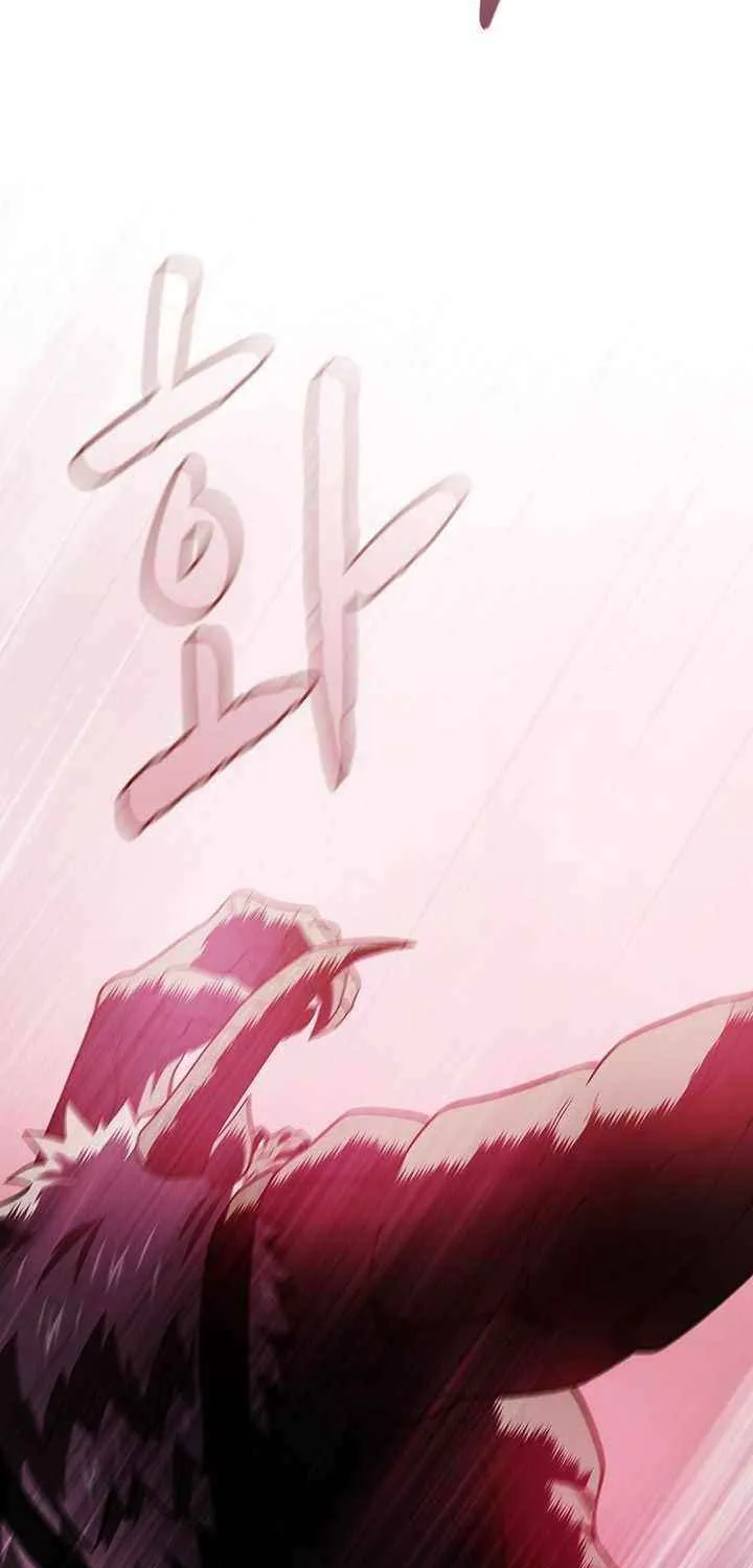 Chapter 201 — page 53