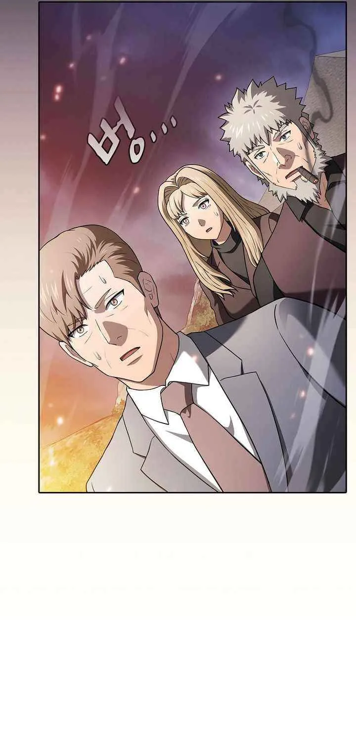 Chapter 201 — page 58