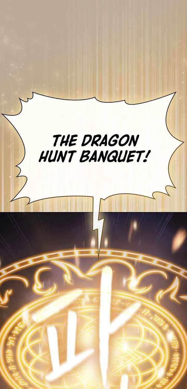 Chapter 201 — page 6