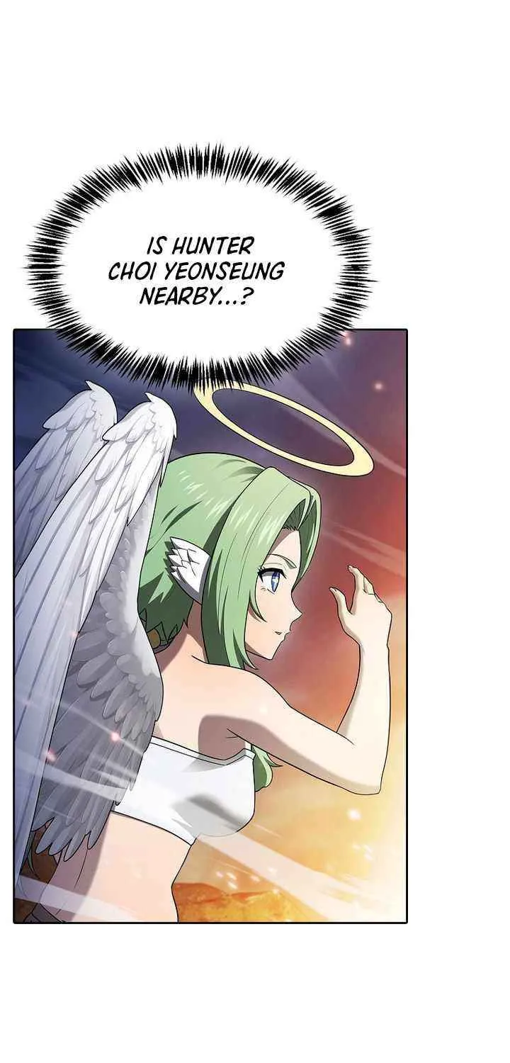 Chapter 201 — page 60